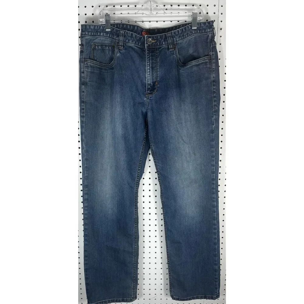 Tommy Bahama denim jeans